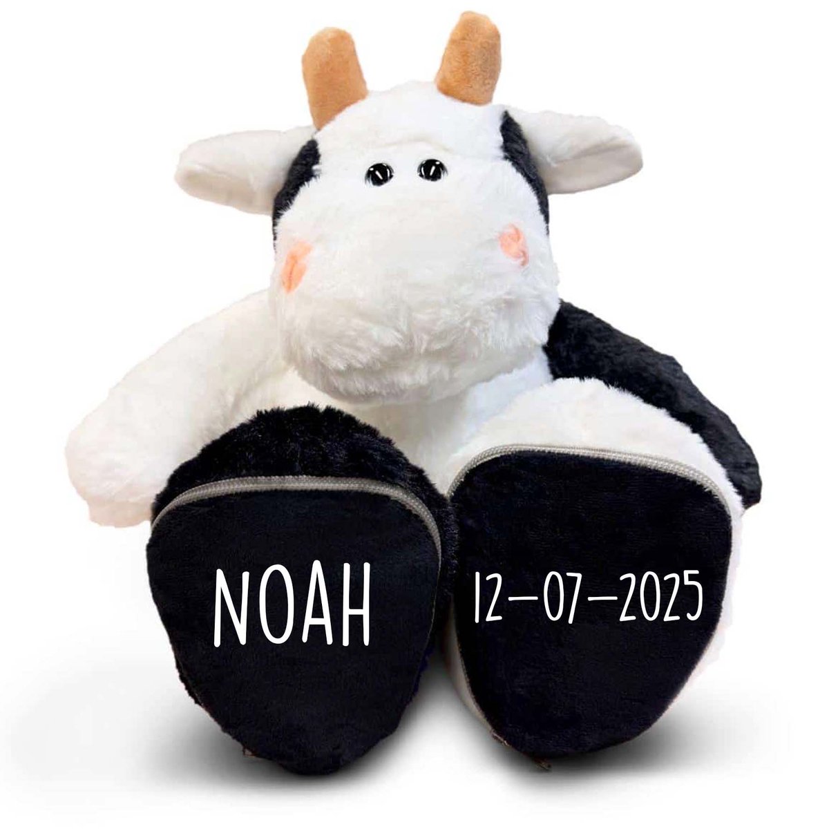 SweetestDesign's tweet image. Nieuw sweetestdesign.nl 💖