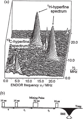 Big C⌬mputer Mafia Crook tweet media
