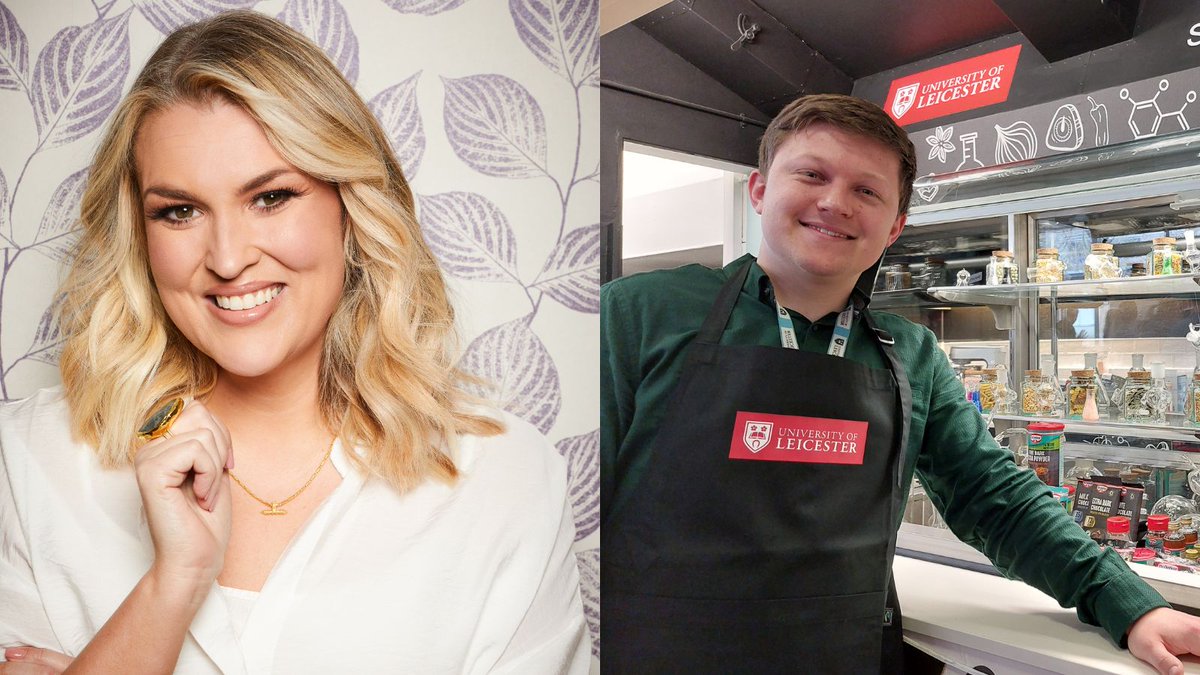 Midlands Innovation tweet media