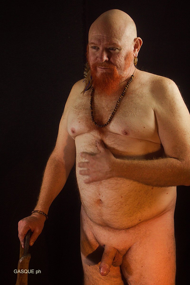 Gasque ph (@gasque_ph) on Twitter photo Roberto 09 - 2024.
Bienvenidos modelos nuevos.
New models are welcome.
Contact:
gasquephotography@gmail.com
#pride
#diversity
#bodypositive
#freedom
#love
#art Roberto 09 - 2024.
Bienvenidos modelos nuevos.
New models are welcome.
Contact:
gasquephotography@gmail.com
#pride
#diversity
#bodypositive
#freedom
#love
#art