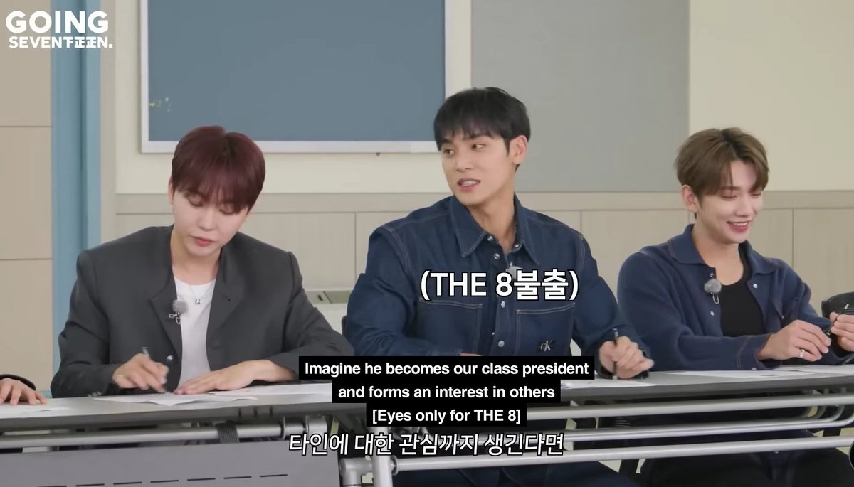 yuè 🌠 SERENADE tweet media