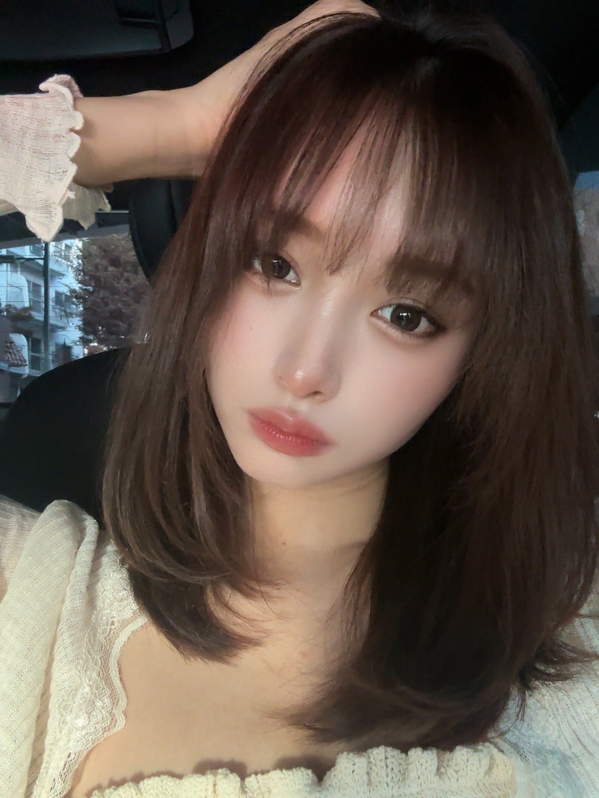 KIHO (@KIHO3636) / X