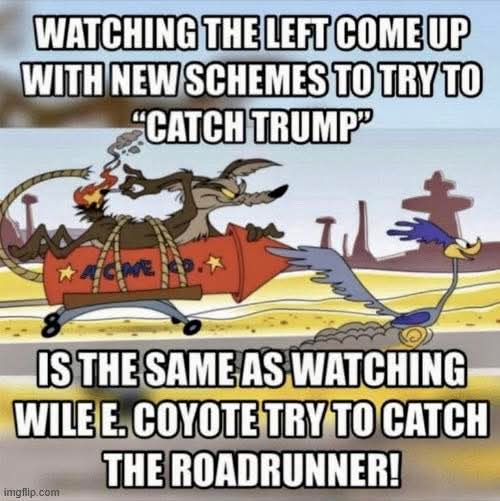 Yep, it sure is! 🤣🤣🤣