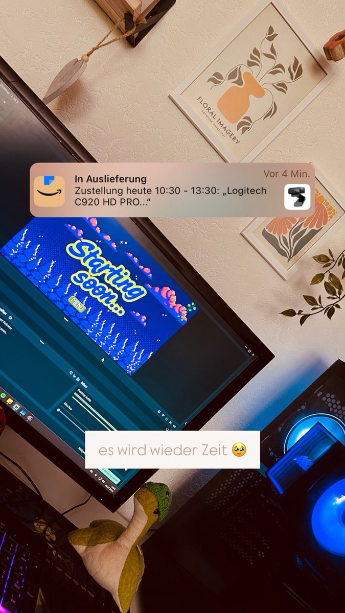 TochterRange🦎 Malli 🧶 tweet media