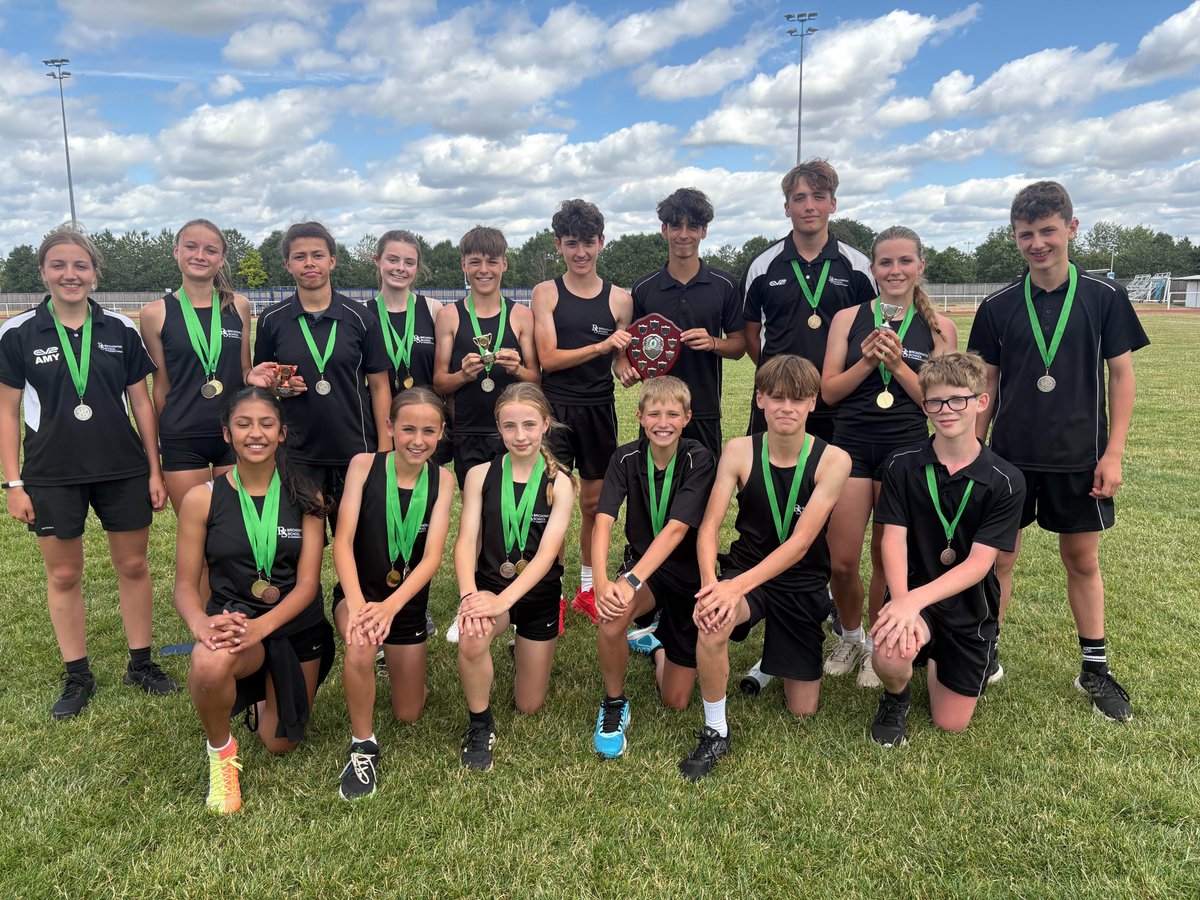 Broadwater School News tweet media
