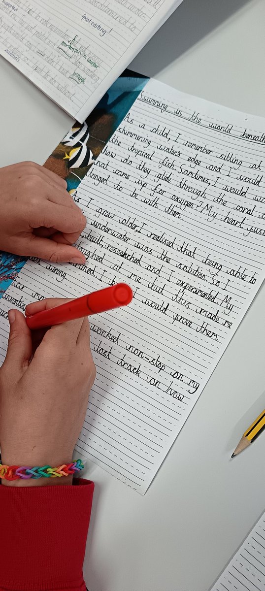 Mill View Primary School & Nursery tweet media