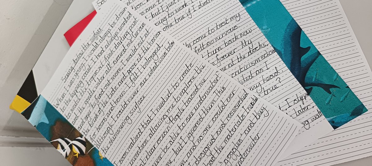 Mill View Primary School & Nursery tweet media