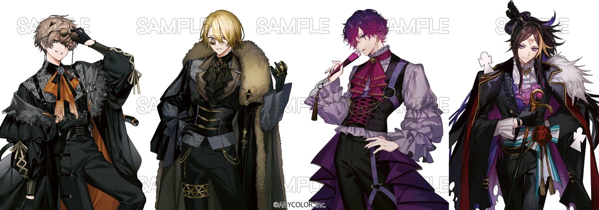 イラストオーダー✩﻿るり GX_I0uhb0AEfodQ.jpg