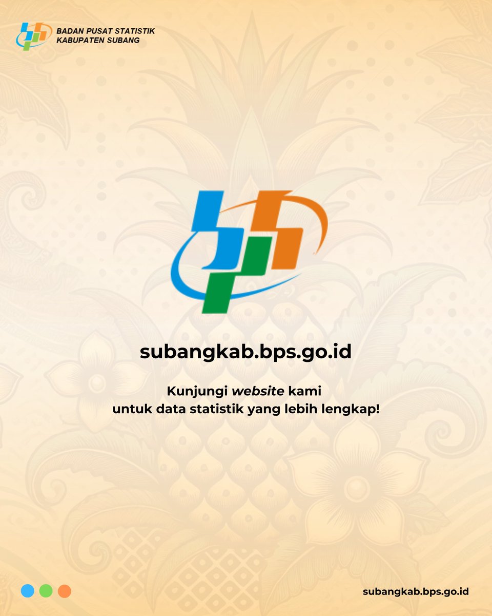 bps_subang tweet picture