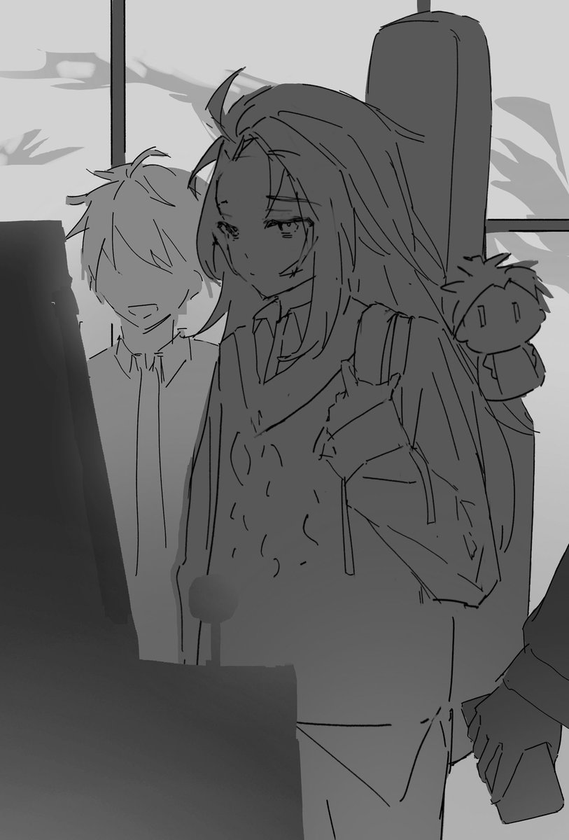 seven7k7k's tweet photo. #細胞神曲
try https://t.co/YBCznw3pcO