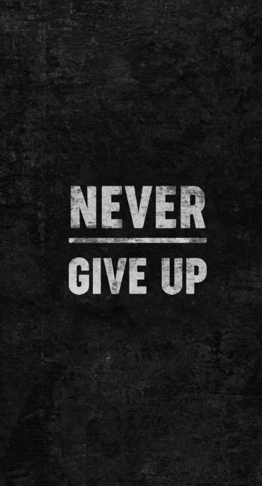 <a href="/ElonMuskPDA/">Not Elon Musk</a> $NEVER GIVE UP community. Never give up on your dreams BN9V6HAjn7g5MQwLevGmYYqdTJBxgacqycysy3TWpump