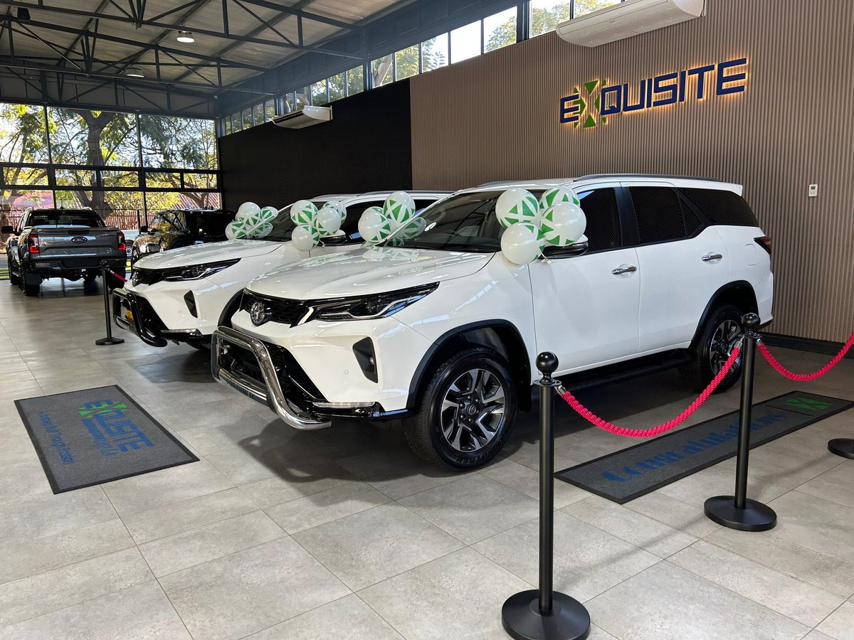 sir_wicknell. tweet media