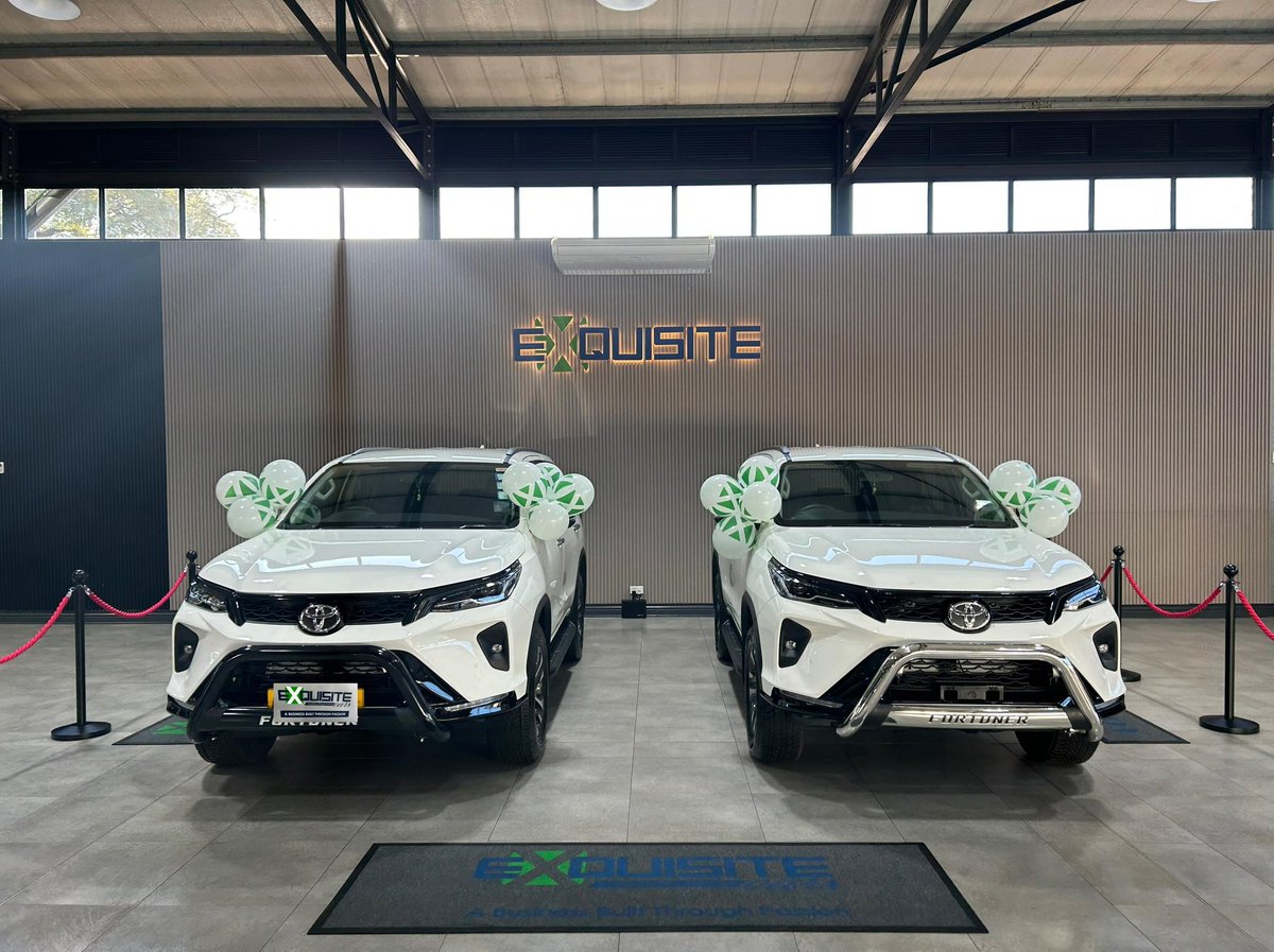 sir_wicknell. tweet media