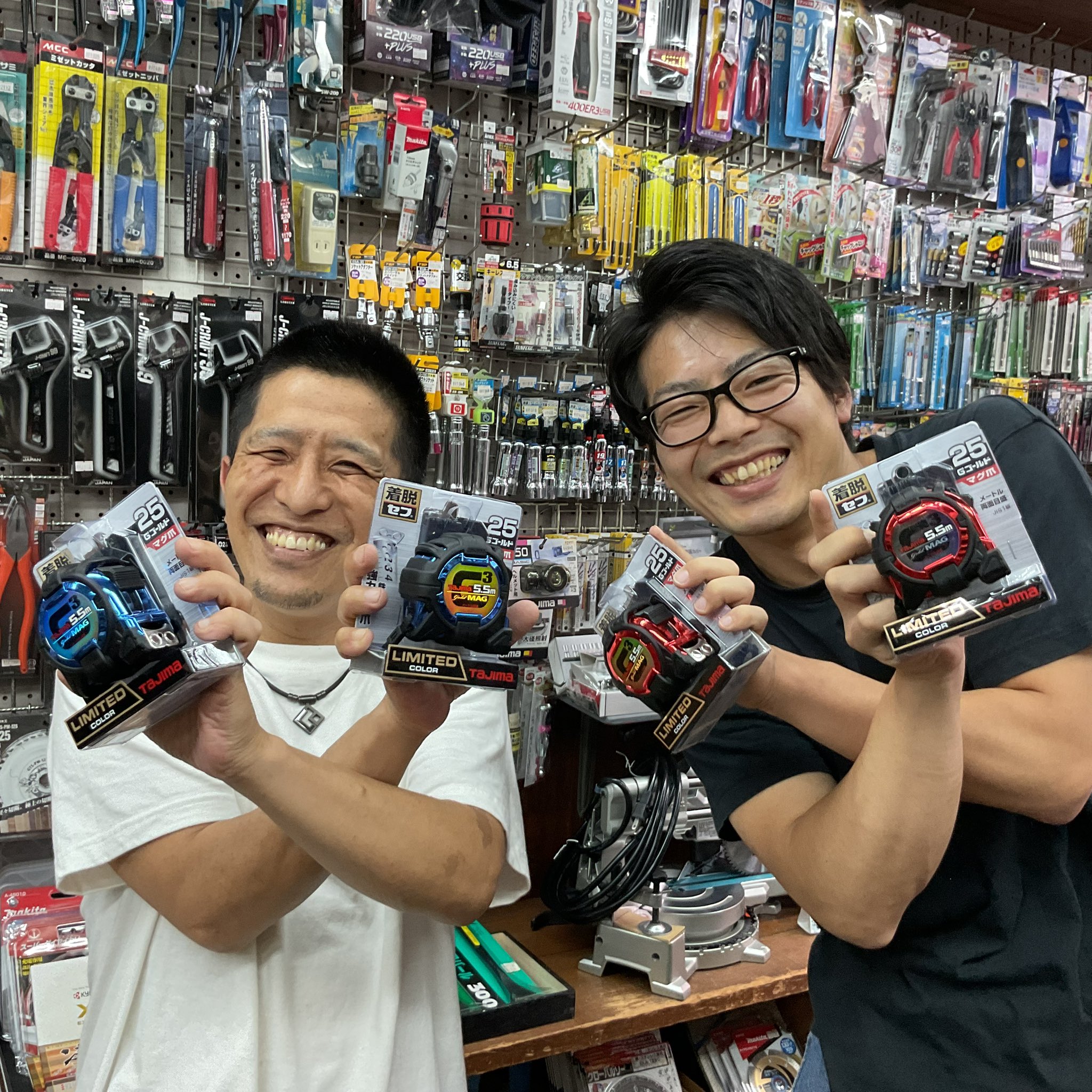 【無印良品】サイドボード◇訳あり◆整備品◇早い者勝ち◆ 30 MUJI items: From staple items to first-time purchases in