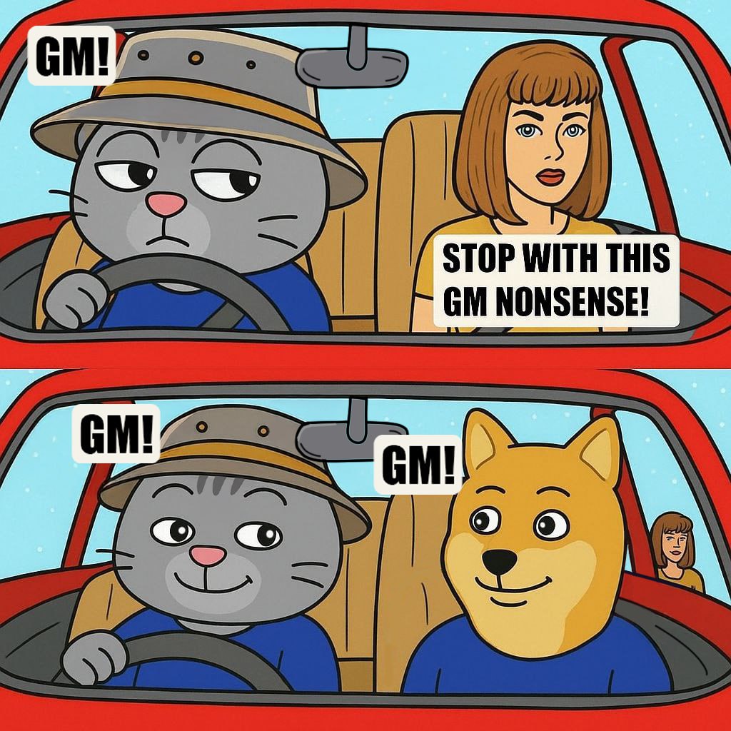 Action Bobson 🧋🐈‍⬛️ tweet media