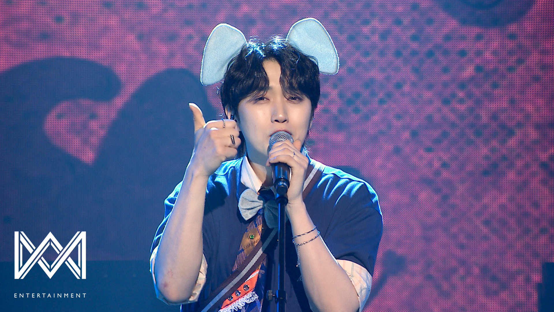 공찬 (@B1A4_gongchan) / X