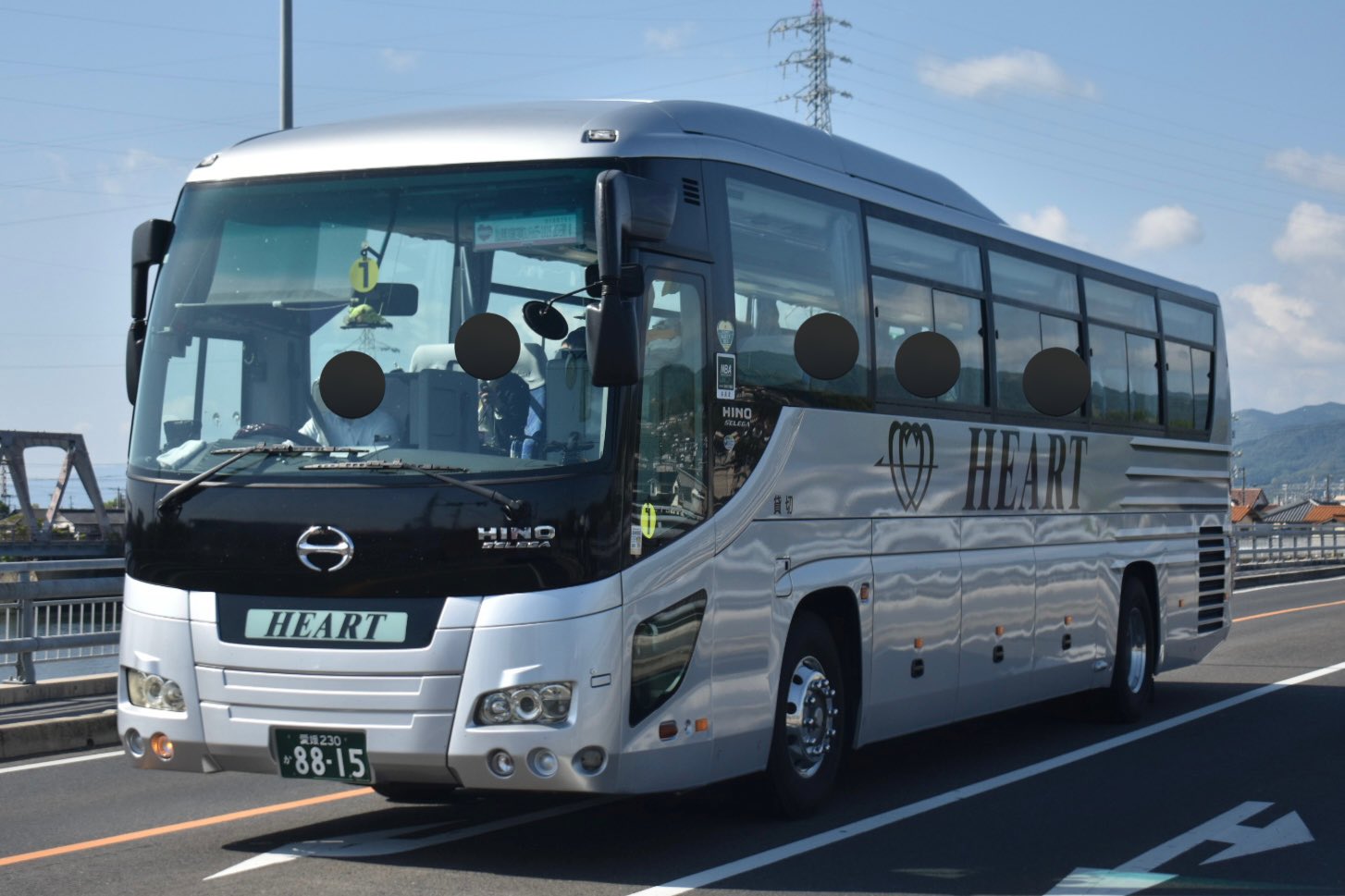 【状態良好】2014.1〜2021.3 自動車技術 全85冊 23526-1005-