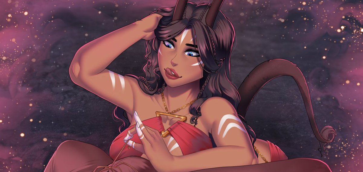 Dirty Fantasy tweet media