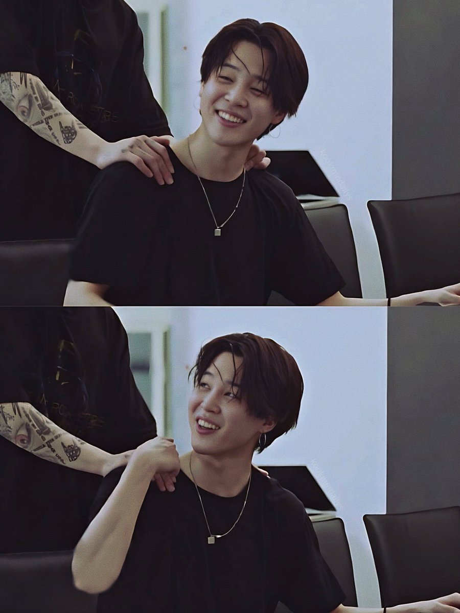 kookmindailys's tweet photo. https://t.co/gaiMcWeg7t