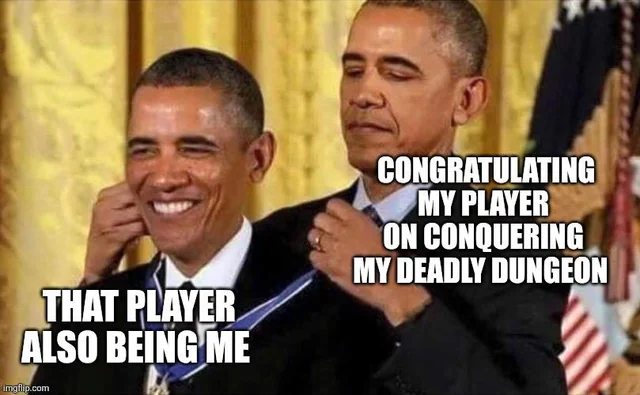 playing SOLO means playing by yourself ALONE