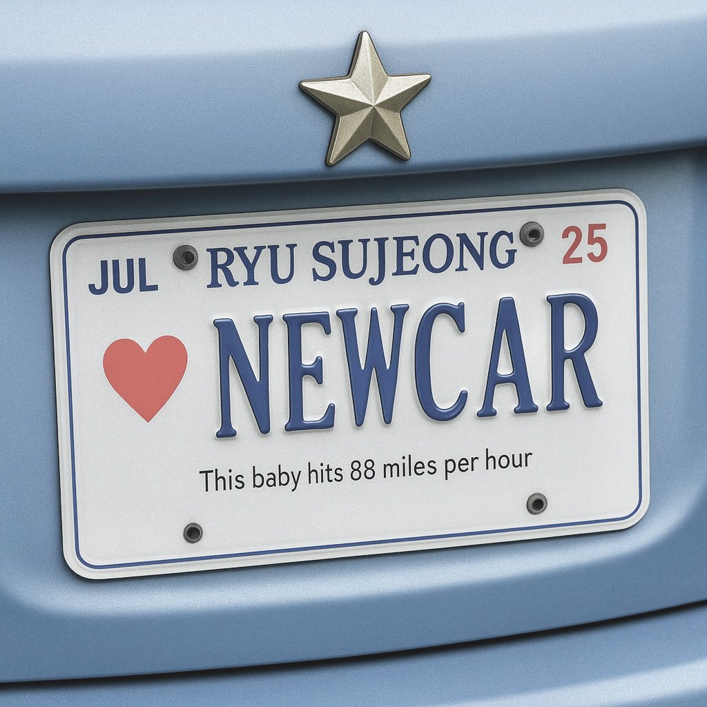 GvZ3-w7aMAAV-pw?format=jpg&name=medium