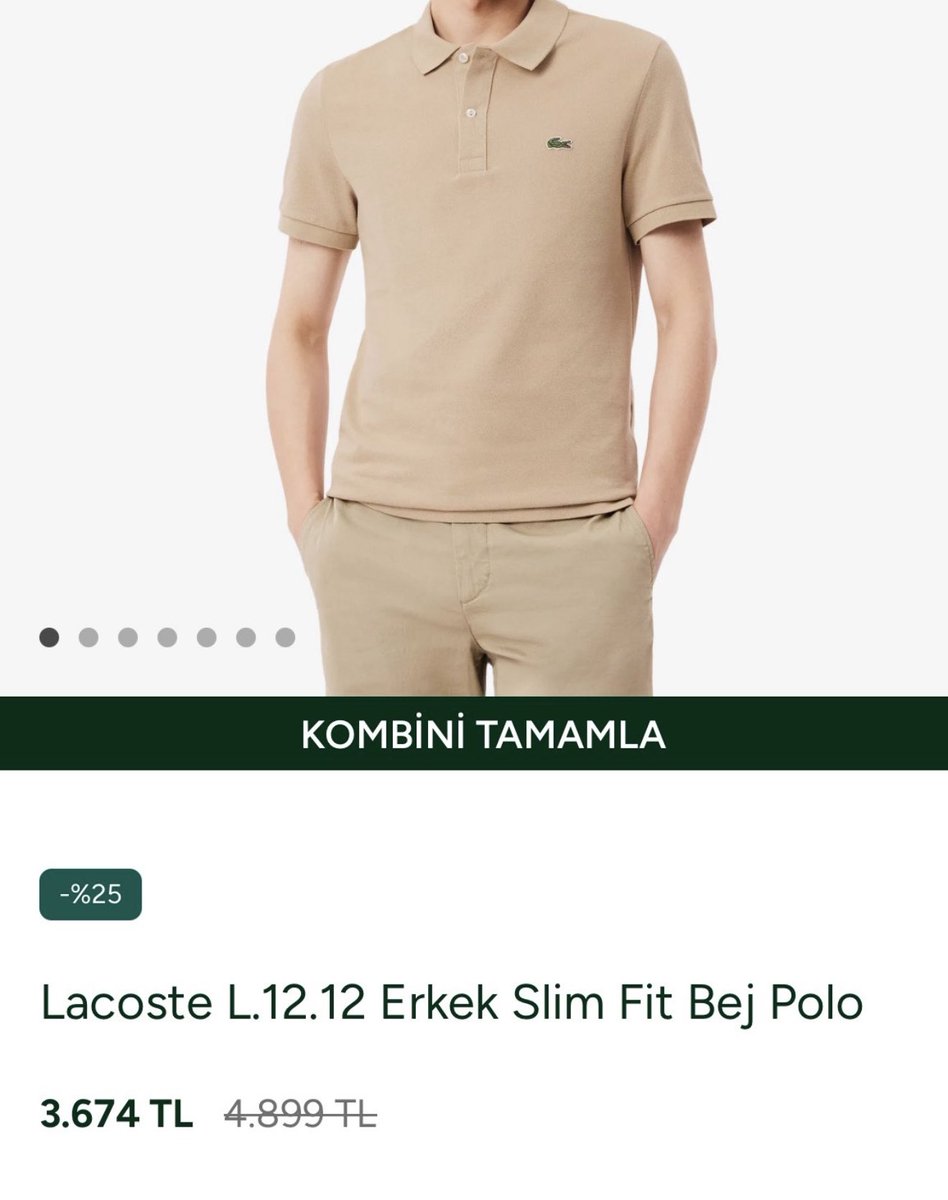 Kaybeden yok. Lacoste bile kazandı :)))

<a href="/Lacoste/">Lacoste</a>