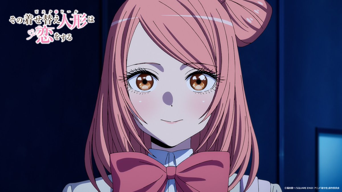 着せ恋』第14話あらすじ＆場面カット 五条君と海夢って付き合ってんの