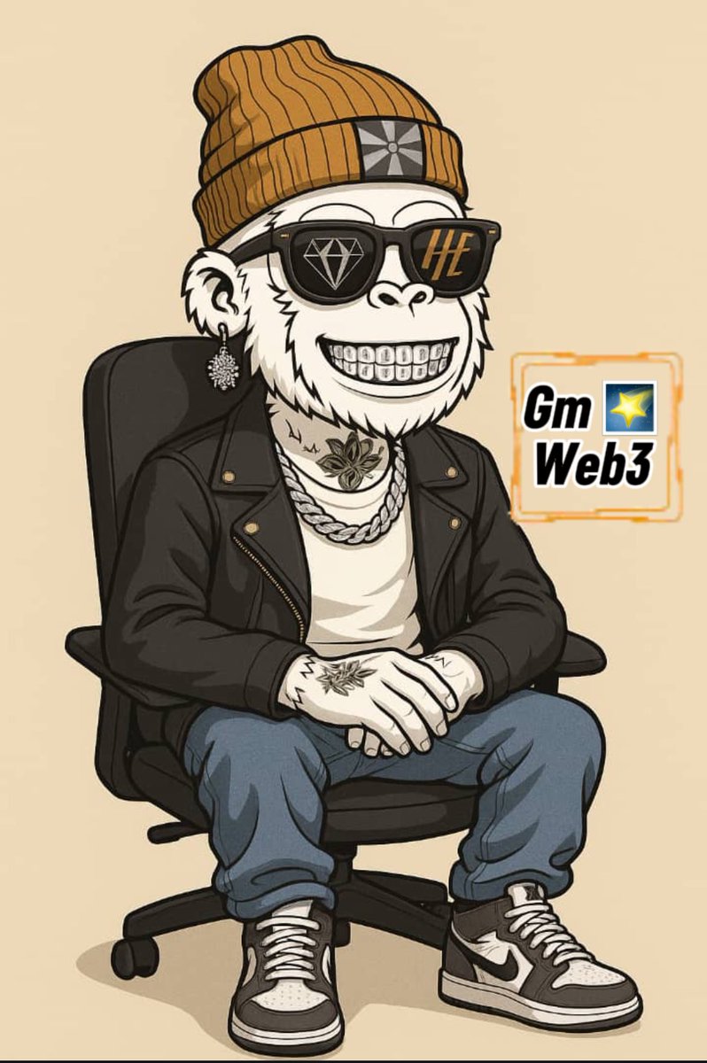 Gm CT,
 what’s probably making you money at the moment?