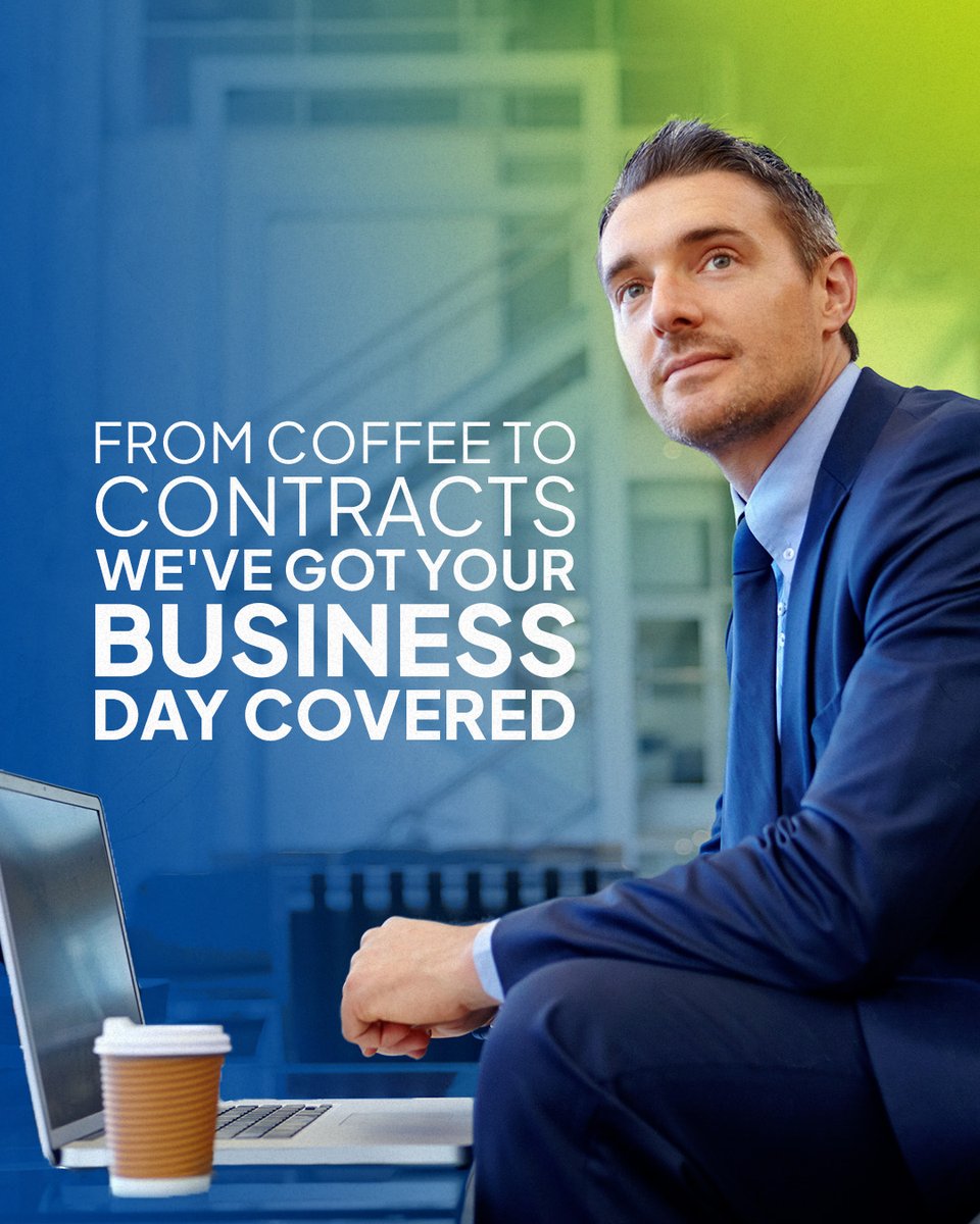 MeydanFreezone's tweet image. While you sip your coffee, we’re setting up your success ☕🚀
From licenses to logistics, Meydan Free Zone handles it all, so you can focus on growth.
Smooth. Fast. Hassle-free.
Start smart → meydanfz.ae
#MeydanFreeZone #DubaiBusiness #SmartSetup