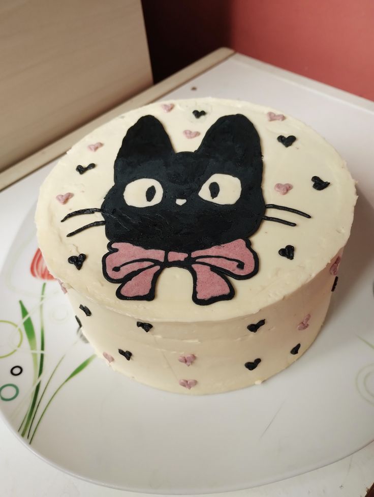 mrurata's tweet image. Happy birthday, nichol! 

#HAPPY_NICHOLAS_DAY
#かわいい_にこらす_お23
#린커우에서온_천재천사_니콜라스생일