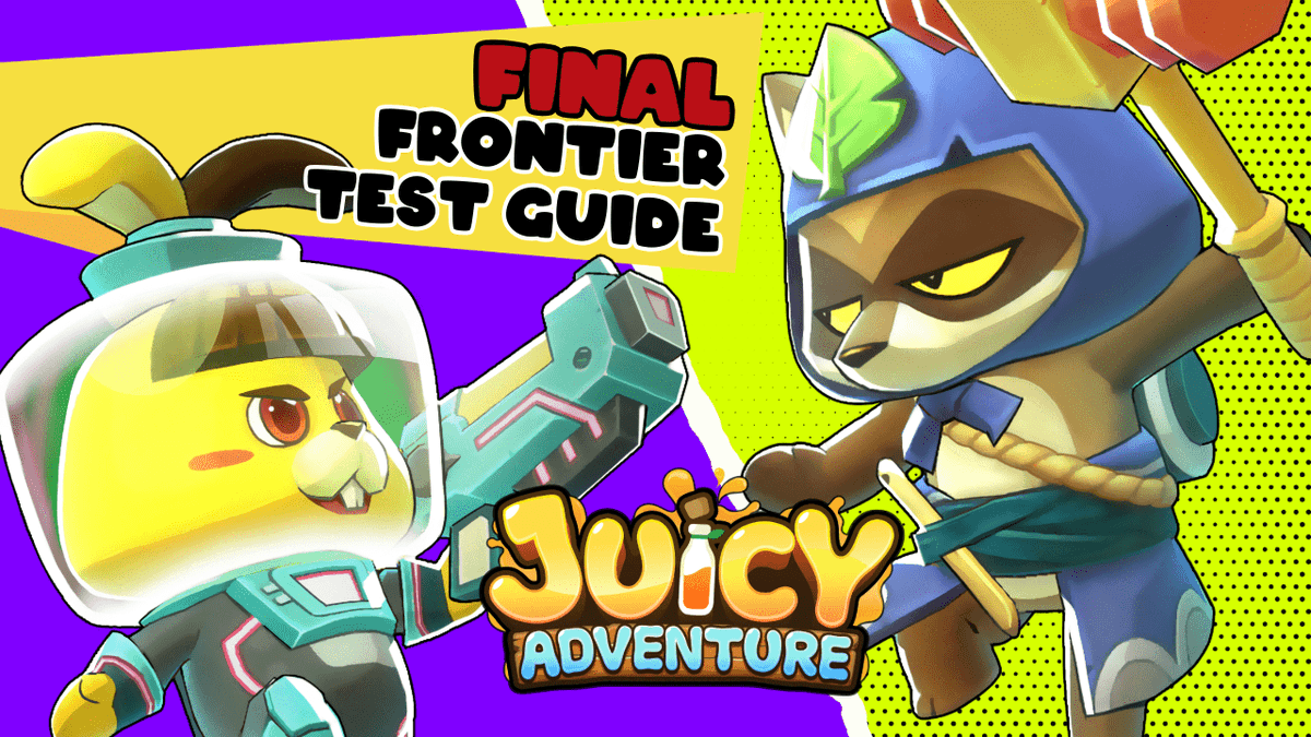 Juicy Adventure 🍇 on Base 🟦 tweet media