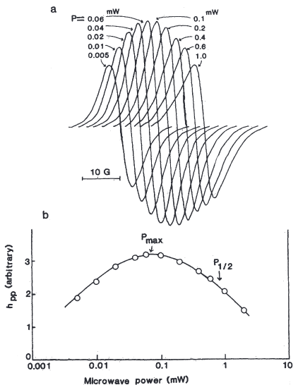Big C⌬mputer Mafia Crook tweet media