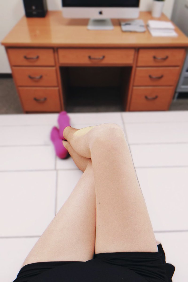 臻 tweet media