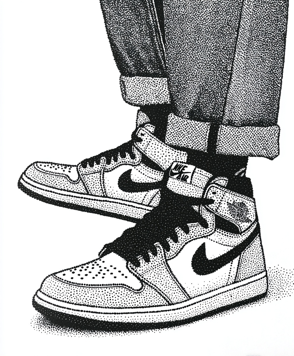 Daily AI
Credits: t.me/tap_design 
#Midjourney #AIArtistCommunity