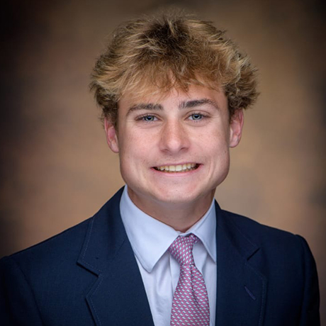 RJ Snyder ’25 has been honored as a 2025 NISCA All‑America diver.

woodward.edu/beyond-the-cla…
