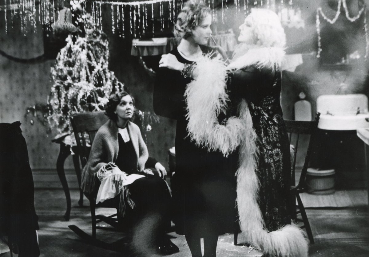 #QueenKelly (1929), il leggendario capolavoro incompiuto di #ErichVonStroheim, è il film di Pre-apertura della #BiennaleCinema2025 #Venezia82! A quarant’anni dalla prima “ricostruzione” presentata alla #BiennaleCinema1985, il classico del grande regista e attore torna alla