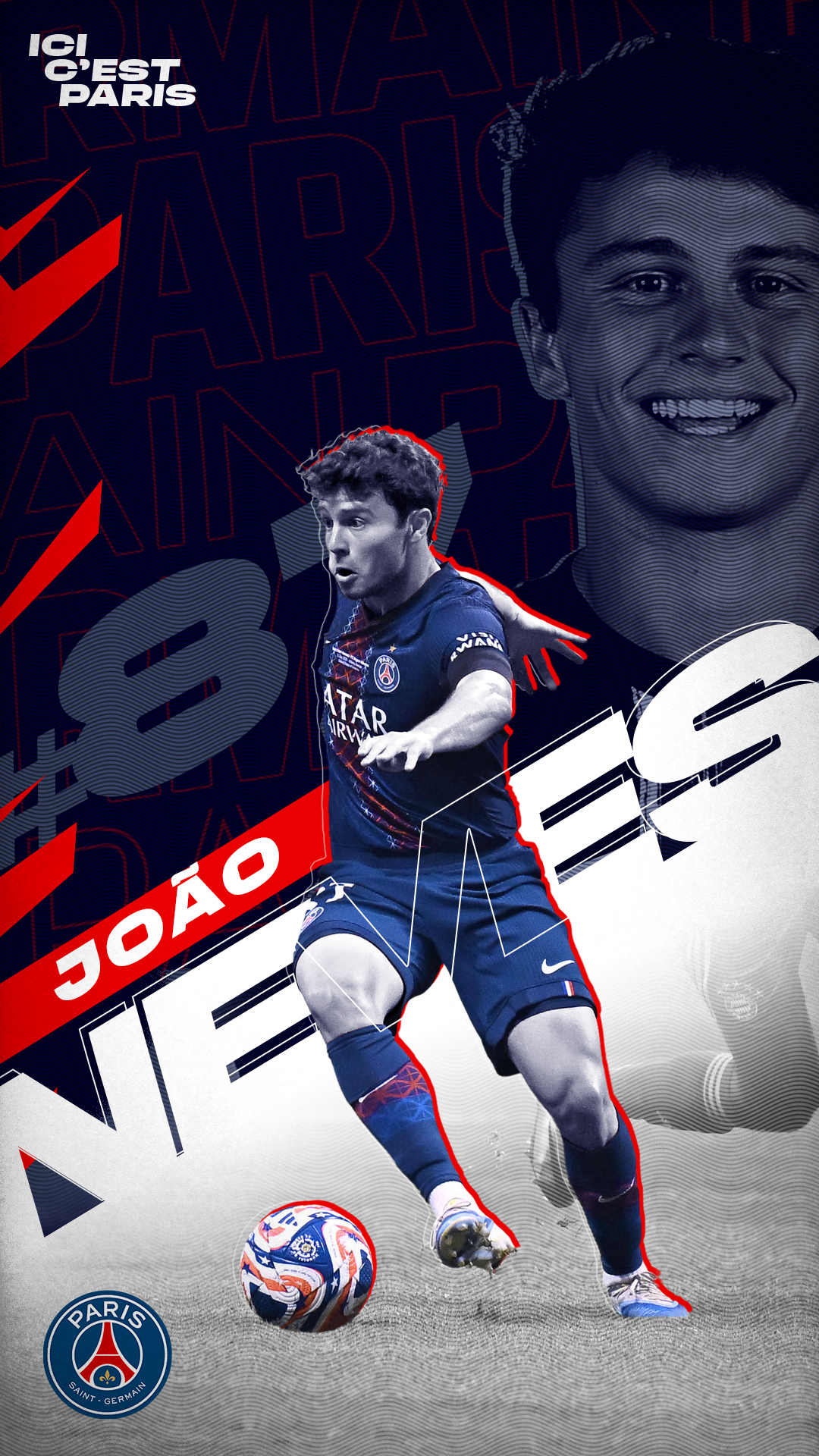 額付【日本未入荷ポスター】PSG vsバイエルンミュンヘン欧州CL2020-21 額付【日本未入荷ポスター】PSG vsバイエルンミュンヘン欧州