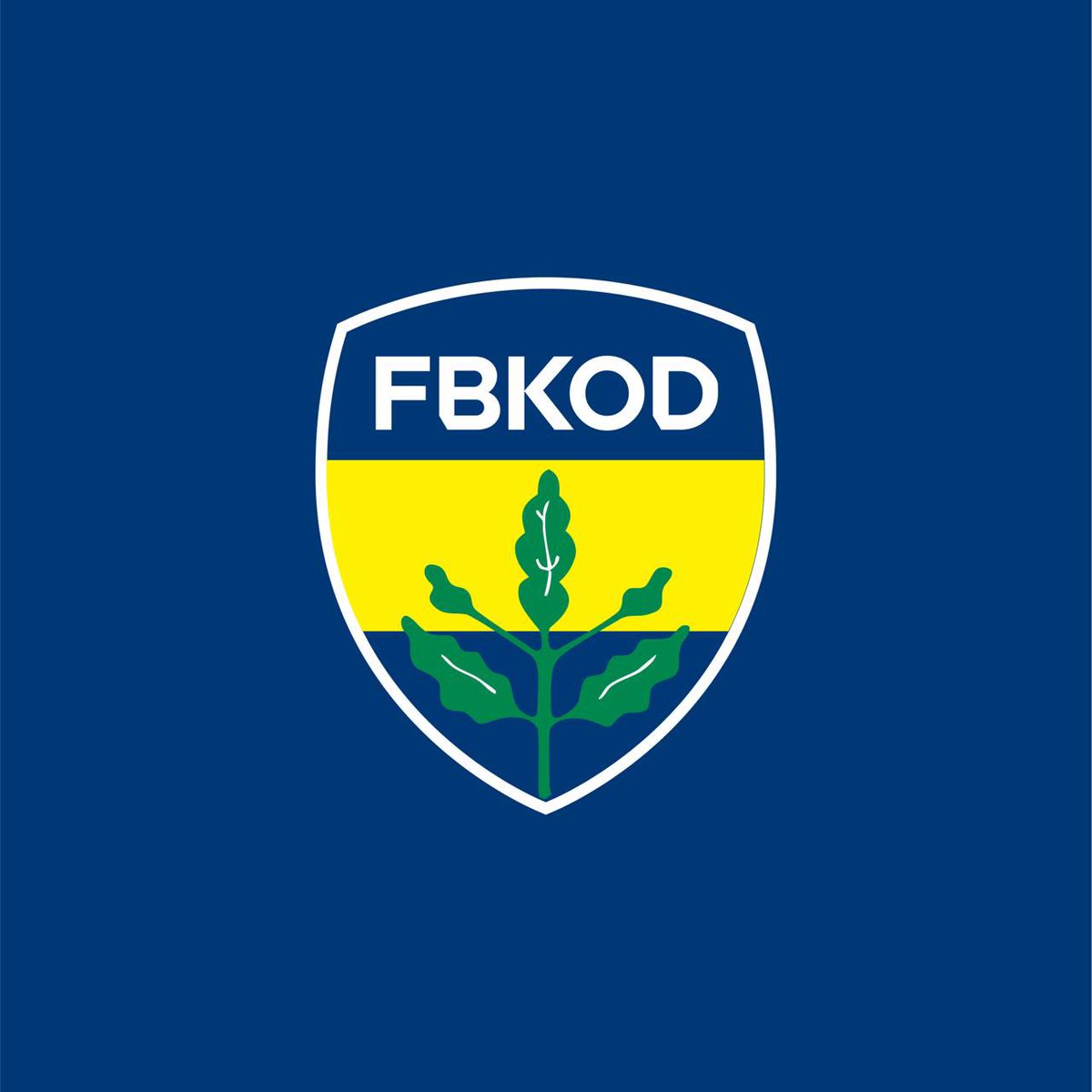 Fenerbahçe Bağımsız Kongre Üyeleri Dayanışması (@fbkod1907) on Twitter photo OLAĞANÜSTÜ SEÇİMLİ GENEL KURUL İMZA SÜRECİNE DAİR BİLGİ TALEBİ
<a href="/Fenerbahce/">Fenerbahçe SK</a> Kulüp Tüzüğümüz gereğince Olağanüstü Seçimli Genel Kurul amacıyla başlatılan imza toplama süreci kapsamında kulübümüze teslim edilen ve "bir ilçe nüfusu" kadar olan 10 Bin imzanın değerlendirilme OLAĞANÜSTÜ SEÇİMLİ GENEL KURUL İMZA SÜRECİNE DAİR BİLGİ TALEBİ
<a href="/Fenerbahce/">Fenerbahçe SK</a> Kulüp Tüzüğümüz gereğince Olağanüstü Seçimli Genel Kurul amacıyla başlatılan imza toplama süreci kapsamında kulübümüze teslim edilen ve "bir ilçe nüfusu" kadar olan 10 Bin imzanın değerlendirilme