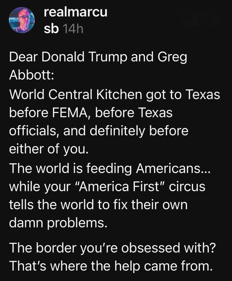 Rhoden Streeter (@rhody) on Twitter photo 
