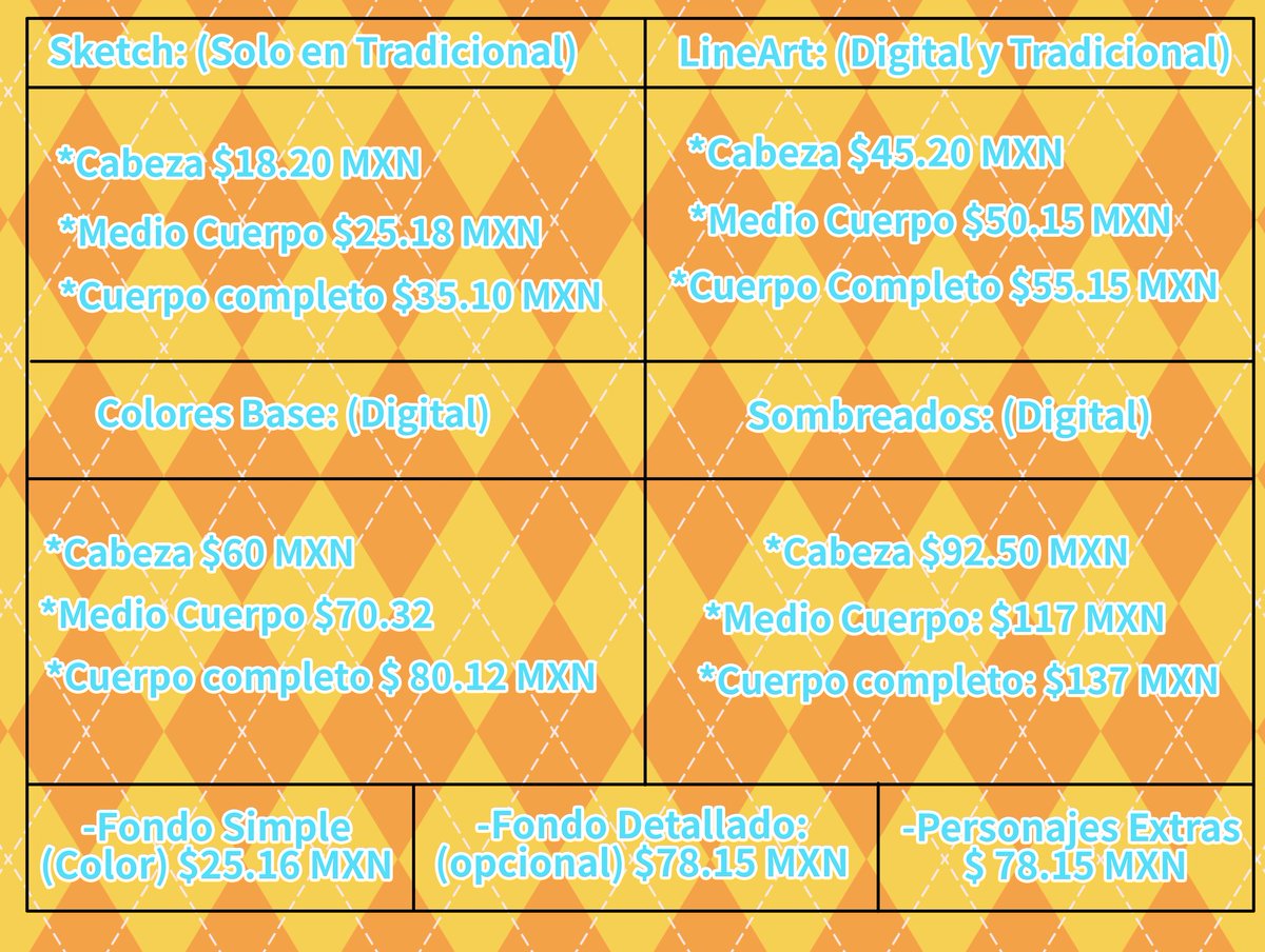 ComicStormCreationS (Oficial) tweet media