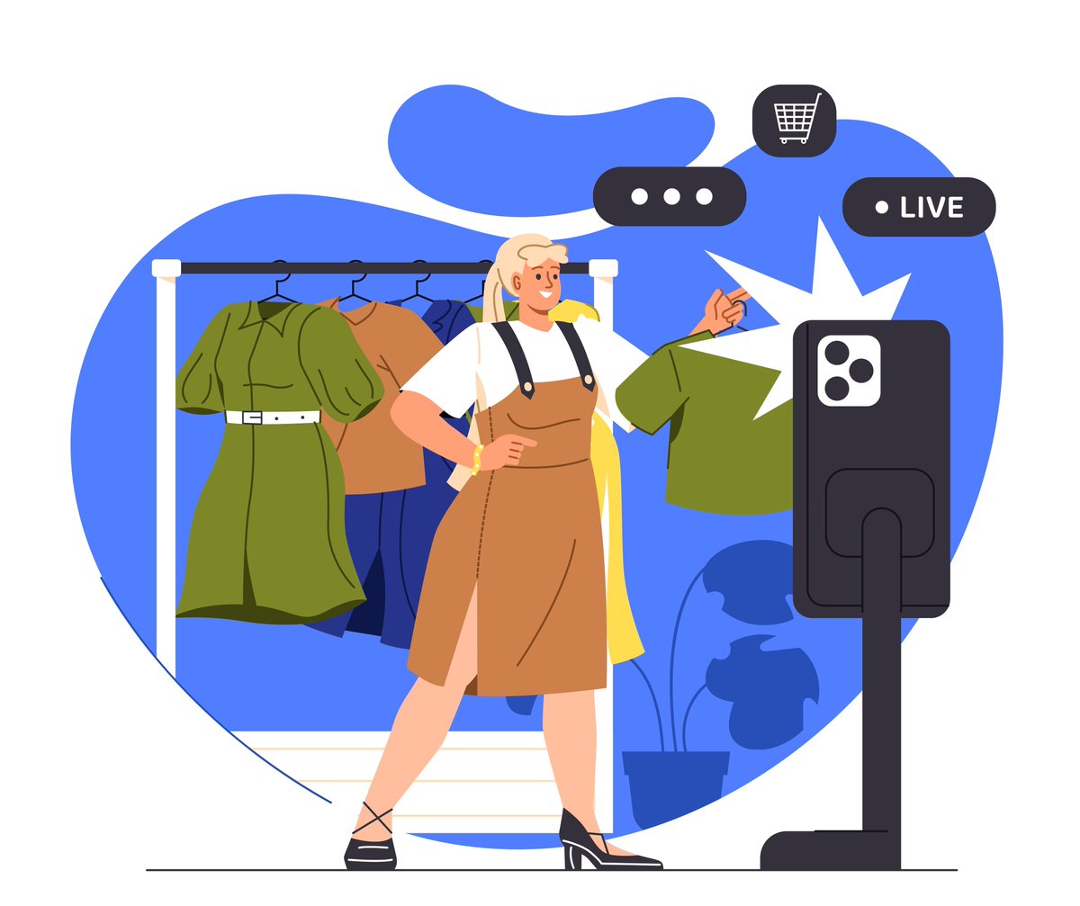 Earned extra income from a side hustle, rental or crypto? 💷🤝

If you made over £1,000 last year, you may need to file a Self-Assessment tax return.

Read more: bit.ly/4kn6XY5

#SelfAssessment #TaxReturn
