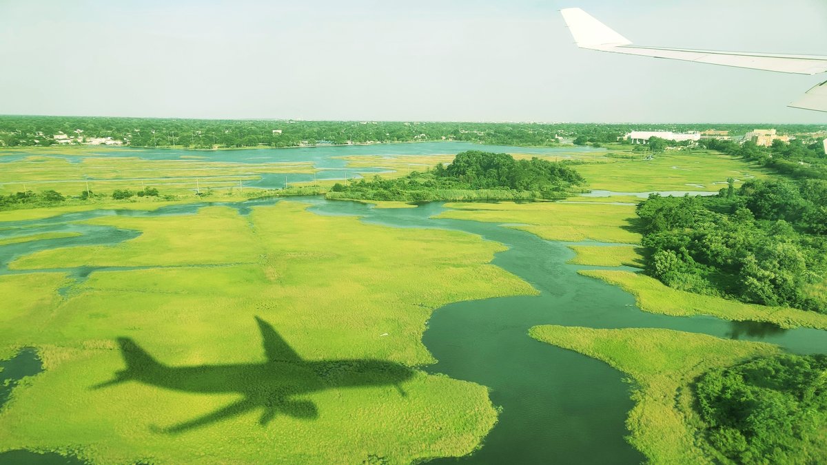 Discover the #EU policy vision that informed pAIramid here: 

pairamid.eu/europes-path-t…

For more on new, state-of-the-art developments in #aeronautics, visit pairamid.eu! 

#SustainableIndustry #ClimateNeutrality #CompositeAerostructures