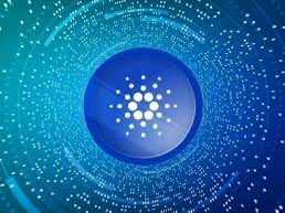 CardanoPL's tweet photo. 📢 **Midnight Airdrop i Twoje tokeny $NIGHT!** 🚀

Midnight, projekt #Cardano stworzony przez Charlesa Hoskinsona @IOHK_Charles , ogłasza **Glacier Drop** – jeden z największych airdropów w historii #Web3! 💸 100% puli tokenów $NIGHT (24 mld) trafi do społeczności, bez przydziału dla insiderów czy VC. 

📅 **Snapshot**: 11 czerwca 2025  
📆 **Start odbioru**: 15 lipca 2025  
⏰ **Koniec odbioru**: 13 września 2025  

**Kto może wziąć udział?**  
Posiadacze portfeli z min. 100 USD w $ADA, $BTC, $ETH, $SOL, $BNB, $XRP, $AVAX lub $BAT w czasie snapshotu. Tokeny będą rozdzielane proporcjonalnie do wartości posiadanych kryptowalut. Nieodebrane tokeny przejdą do fazy **Scavenger Mine**, gdzie będzie można je zdobyć przez proste zadania proof-of-work.  

**Dlaczego #Midnight?**  
Midnight łączy prywatność (dzięki dowodom zerowej wiedzy) z interoperacyjnością blockchainów poprzez abstrakcję łańcucha. To przełom w dostępności i poufności w #Web3! 🌐  

**Jak odebrać tokeny?**  
1️⃣ Połącz portfel z min. 100 USD w wymienionych kryptowalutach na stronie https://t.co/HgoKCTaFEP (od 15.07.2025).  
2️⃣ Podpisz wiadomość, by potwierdzić własność.  
3️⃣ Wpisz adres portfela Cardano (np. Eternl, Nami, Lace).  
4️⃣ Tokeny będą odblokowywane w 4 fazach przez 360 dni.  

📌 **Ważne**: Zawsze sprawdzaj oficjalne źródła (@MidnightNtwrk, @MidnightFDN na X) i uważaj na oszustwa! Nie podawaj kluczy prywatnych.  

Dołącz do rewolucji prywatności w blockchainie i zgarnij swoje $NIGHT! 💪  

#MidnightAirdrop #Cardano #Kryptowaluty #Airdrop #Web3 #PolskaKrypto #Blockchain #NIGHT