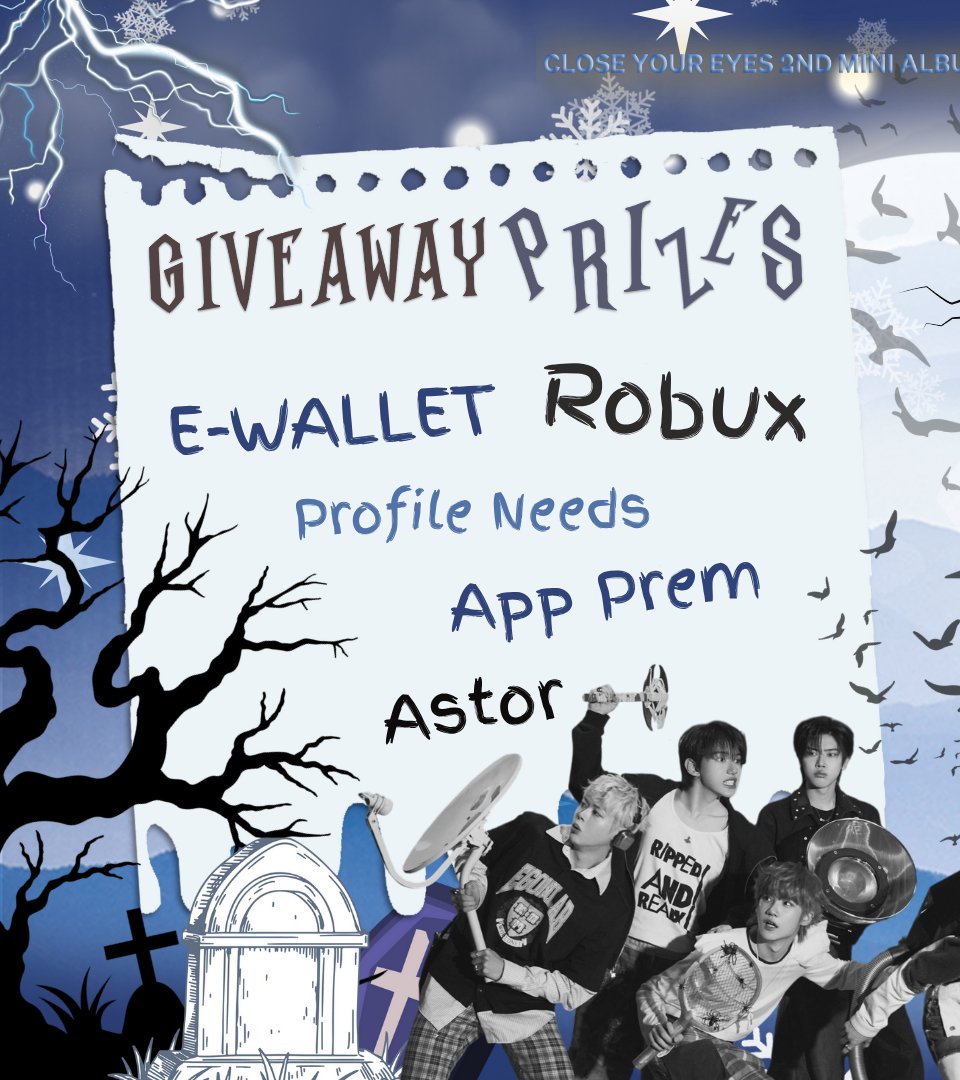 ・゚( ^ᓀᯅᓂ^ ) • 세븐 클로스타. ⚡︎ tweet media