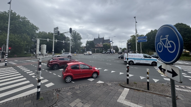 Werkgroep: ‘Tunneloptie mag niet ontbreken in Vlietlijn-onderzoek’ -  hetkrantje-online.nl/l/162234