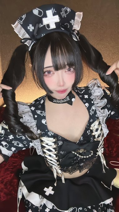 あるこほりっく大阪院のツイート