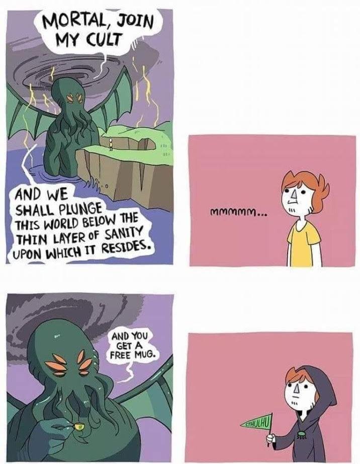 alfiexco (@alfiexco) on Twitter photo 