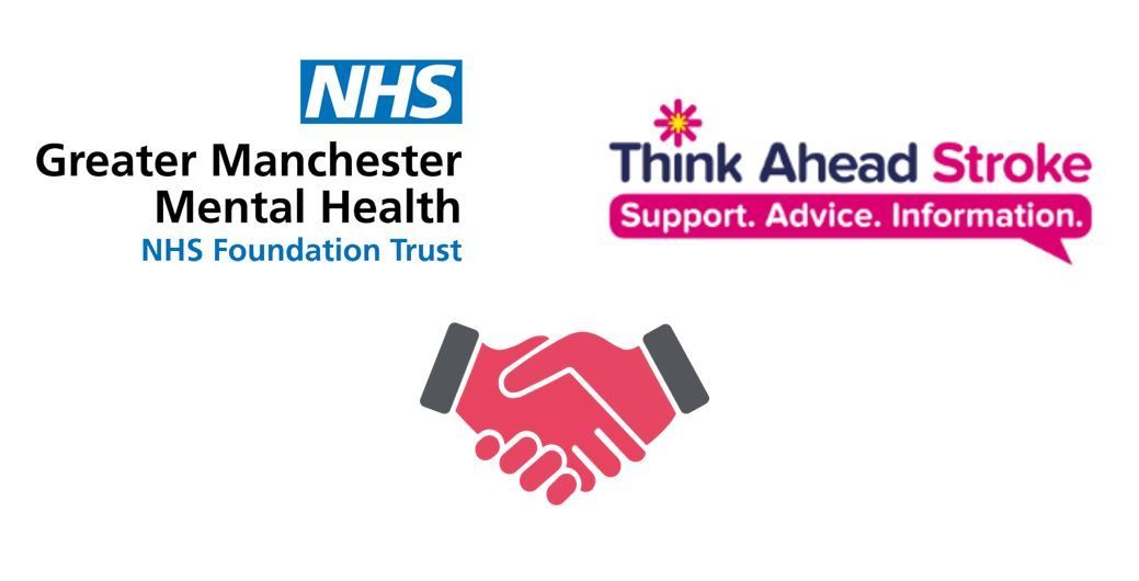 ThinkAheadWigan's tweet image. π Stroke Wellbeing π§
β Our next programme starts on Wednesday 16th July 2025.
π€ In partnership with @GMMH_NHS we've developed a stroke specific wellbeing course, delivered by trained wellbeing practitioners - Talking Therapists.
π Call 01942 824888 for more information.