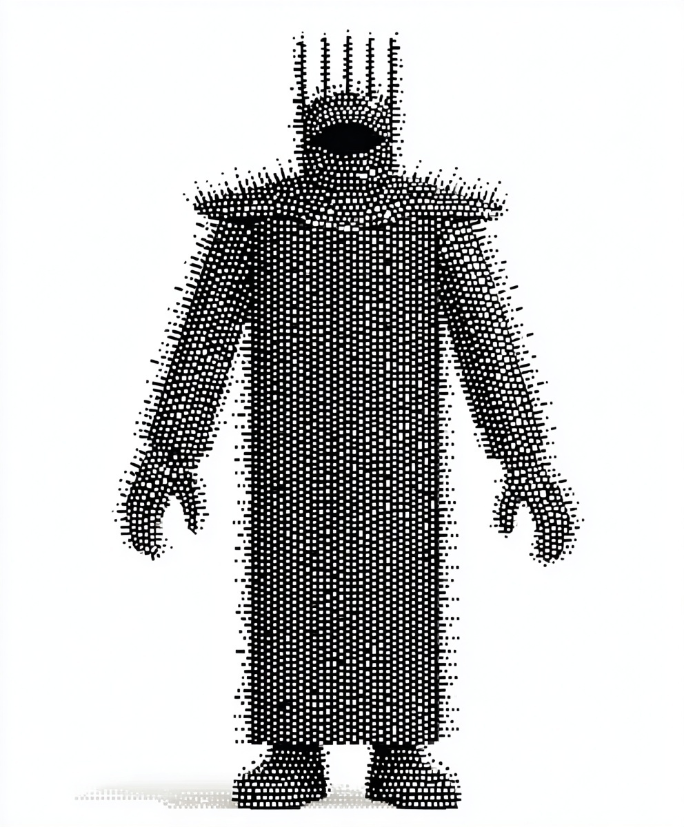 Daily AI
Credits: t.me/tap_design
#Midjourney #AIArtistCommunity