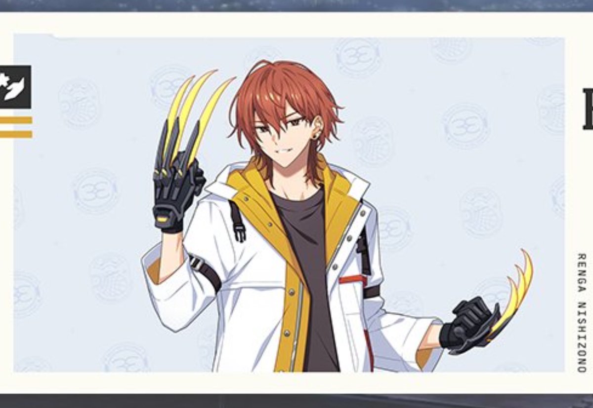 wazusann's tweet image. 何？？？？